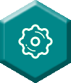 咨詢預約